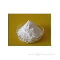 ((5-Thiazolyl)methyl)-(4-nitrophenyl)carbonate